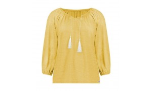 Ephratin women's wind (f0aa01)